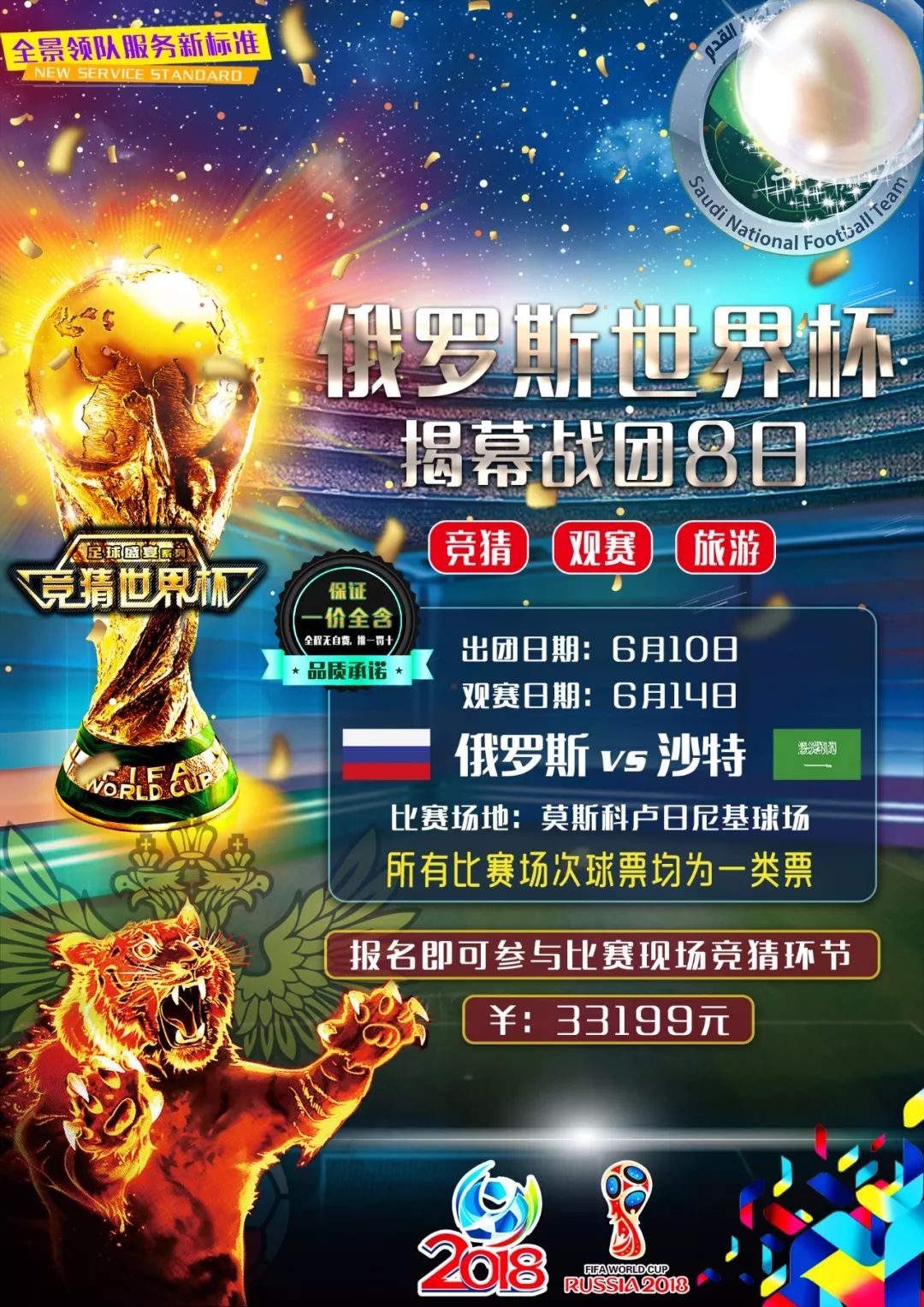 人的适应